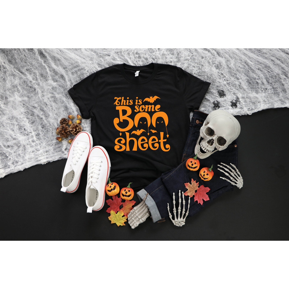 This is Some Boo Sheet, Boo Shirt, Halloween Shirt, Fabulous Halloween Shirt,Women Halloween Shirt,Funny Halloween Shirt,Women Boo Halloween.jpg