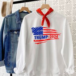 trump 2024 hoodie,trump sweatshirt,republican hoodie,2024 trump,maga sweatshirt,maga mens shirt,patriotic gift,trump ele