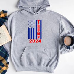 trump 2024 hoodie,trump sweatshirt,republican hoodie,maga 2024,maga shirt,trump sweatshirt,maga mens shirt,patriotic gif