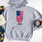 Trump Sweatshirt,Trump 2024 Hoodie,Take America Back,Republican Hoodie,American Flag Trump,MAGA Sweatshirt,Maga 2024 Sweatshirt,Trump Sweat.jpg