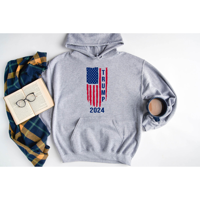 Trump Sweatshirt,Trump 2024 Hoodie,Take America Back,Republican Hoodie,American Flag Trump,MAGA Sweatshirt,Maga 2024 Sweatshirt,Trump Sweat.jpg