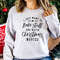 Women's Christmas Shirt,I Just Want To Bake Stuff And Watch Christmas Movies,Xmas Sweatshirt,Holiday Shirt,Christmas Gifts,Christmas Hoodie.jpg