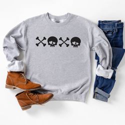 xoxo sweatshirt valentines day sweatshirt love shirt womens sweatshirt fun valentine sweatshirt gift for her valen
