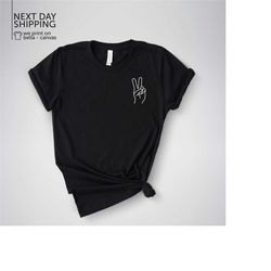 peace shirt peace symbol peace sign t-shirt peace t-shirt peace tee peace symbol shirt hippie shirt peace shirt mrv2070