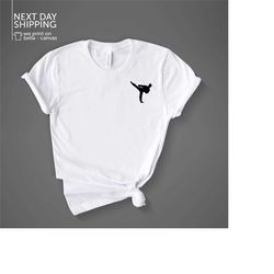 karate family shirt karate shirt cobra kai shirt karate kid shirt gift for cobra kai fan all valley shirt 1984 karate ki