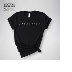 pro-choice shirt feminism shirt womens rights shirt pro choice gen z unisex tshirt feminism mrv2095