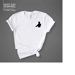 karate shirt cobra kai shirt all valley shirt 1984 karate kid tee gift for cobra kai fan karate kid shirt mrv1781