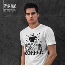 coffee lover racerback shirts gift for coffee lover women's coffee shirt i pair well with coffee shirt coffee shirt mrv1