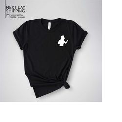 eli moskowitz shirt hawk eli moskowitz shirt cobra kai miyagi do karate kid mrv1780