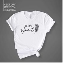 free spirit t-shirt free spirit shirt free spirit native american shirt free spirit tee mrv1843