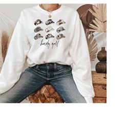 howdy shirt, cowgirl shirt, southern tee, rodeo t-shirt, country shirt, boho cow skull, western gift