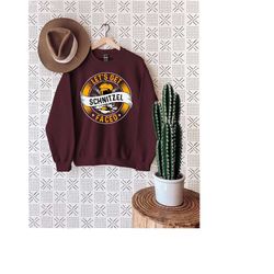 oktoberfest sweatshirt, drinking team apparel, oktoberfest crew hoodie, funny oktoberfest shirt, beer drinking oktoberfe