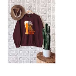 octoberfest party sweatshirt, oktoberfest 2023 hoodie, funny oktoberfest team sweatshirt, beer drinking group oktoberfes