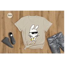 cat with gun shirt, funny cat shirt, cat with glasses tee, cute cat t-shirt, funny animal shirt, killer cat shirt, cool