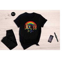 be you pride month rainbow pride shirt, equality shirt, be you shirt, lgbtq shirt, anti racism shirt, kindness shirts, h