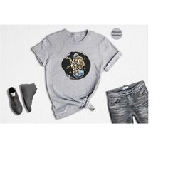 astronaut shirt, spaceman shirt, moon shirt, space shirt, outer space shirt, galaxy shirt, astronomy shirt, space nerd g
