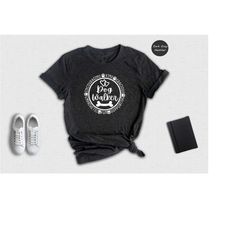 dog walker shirt, dog sitter, dog owner shirt, dog mom gift, pet sitter, dog walker gift, dog walker tee, funny dog shir