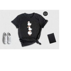funny ducks shirt, duck lover gift shirt, gift for him, gift for her, farmer gift, ducks t-shirt, cute duck shirt