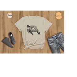 turtle shirt, love turtle shirt, sea turtle shirt, beach life shirt, tortoise shirt, adventure shirt, turtle lover shirt