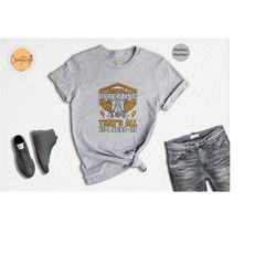 metal detecting and jesus that's all i need shirt, jesus lover shirt, treasure hunter shirt, funny metal detecting tee