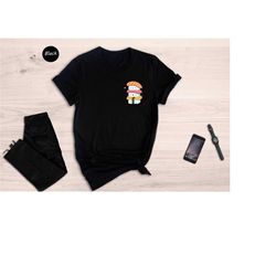sushi lover shirt, funny japanese food t-shirt, japanese t shirt, funny sushi shirt for women, kawaii sushi shirt