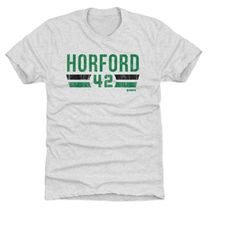 al horford men's premium t-shirt - boston basketball al horford boston font
