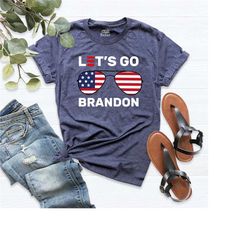 let's go brandon shirt, donald trump shirt, trump for president t-shirt, anti biden shirt, republican gift, patriotic sh