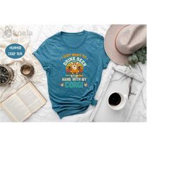 i just want to drink beer shirt, hang with my corgi shirt, corgi christmas shirt, funny corgi shirt, christmas shirt, do