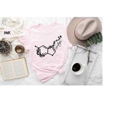 mental health shirt, serotonin shirt, mental health matters shirt, mental health awareness, anxiety t-shirt, mental t-sh