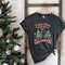 I like Them Real Thick And Sprucy Shirt, Funny Christmas Shirt, Holiday Shirt, Ugly Christmas Tshirt, Thick and Spruce, Christmas Tree Shirt.jpg