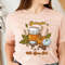 Just a Girl Who Loves Fall Shirt, Womens Fall Shirt, Cute Fall Shirts for Women, Fall Lover's Shirt, Pumpkins Shirt ,Fall T-shirt, Pumpkins.jpg