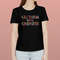 Kill Them With Kindness Shirt, Be Kind Shirt, Kindness Shirt, Positive T-shirt, Inspirational Quote, Motivational T-shirt, Be a Nice Human,.jpg