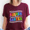 Kindergarten Teacher Shirt, Gift for Kindergarten Teacher, Kindergarten Teacher Tee, Teacher Appreciation Shirt, Kindergarten Tee, Teacher.jpg
