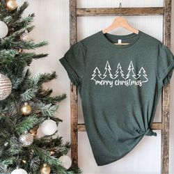 merry christmas yall shirt, merry christmas yall tshirt, christmas shirts, christmas tshirt, christmas tree shirt, chris