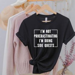 nerdy shirt, geek shirt, gamer shirt, funny nerd shirt, geeky shirt, dork shirt, nerd humor, funny gaming shirts, gift f