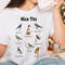 Nice Tits Shirt, Birdwatching Lover T-shirt, Birdwatchers Gift, Bird Lovers Tshirt, Bird Shirt, Birdwatcher Shirt, Gift For Bird Lover, Bird.jpg