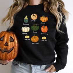 pumpkin patch pumpkin shirt, thanksgiving tee, cute fall shirt, fall tee, pumpkin silhouette, bella canvas tee, womens g