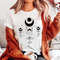 Sun and Moon Shirt, Evil Eye Shirt,All Seeing Eye Spiritual Shirts,Witchy Clothing,Witchy Things,Witchy Clothes,Witchy Shirt,Celestial Shirt.jpg