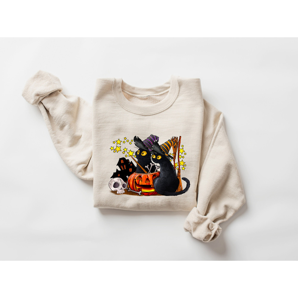 Halloween Cat Sweatshirt,Halloween Sweatshirt,Cat Halloween Sweatshirt, Ghost Cat Shirt,Halloween Cat Shirt,Spooky Season.jpg
