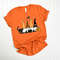 Halloween Gnomes Shirt, Halloween Shirt, Halloween Gnomes T-Shirt, Halloween Party Shirt, Halloween Gnome Tee, Halloween Gnomes Shirt.jpg