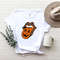 Halloween Shirt,Halloween Lips Shirt,Halloween Party Shirt,Halloween Pumpkin Lips, Halloween Funny Shirt,Funny Cute Halloween Womens Shirt.jpg