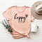 Happy Shirt , Happy Crewneck Shirt, Just Happy Shirt, Inspire Shirt, Graphic Tees.jpg