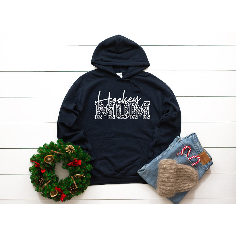 Hockey Mom Sweatshirt,Sport Mom Sweatshirt, Hockey Game Day, Game Day Sweatshirt,Hockey Sweatshirt,Hockey Mom Crewneck Sweatshirt.jpg