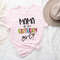 Mama of the Birthday Girl Shirt, Matching Birthday Girl Shirts, Birthday Girl Party T-Shirt, Birthday Girl Shirt,Birthday Shirt,Gift For Her.jpg