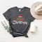Merry Christmas Shirt, Merry Christmas Family Shirt, Christmas Party Shirts, Women's Christmas Tees, Holiday Shirt, Xmas Shirt,.jpg