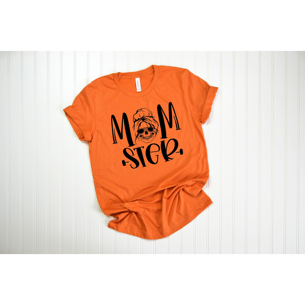 Momster Shirt, Mom Halloween Shirt, Halloween Funny Shirt,Mom Halloween Monster Shirt, Halloween Tshirt, Momster Halloween Shirt.jpg