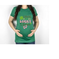 have yourself a merry little christmas shirt, holiday t-shirt, best christmas gift, women's christmas t-shirt, cute xmas