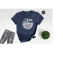 anniversary cruise 2023 shirt, couple shirt, wedding shirt, matching couple shirt, cruise party tee, summer couple tee