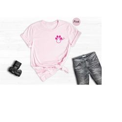 veterinarian stethoscope shirt, veterinary gift, vet tech, future veterinarian, cute animal lover, gift for vet, stethos