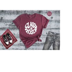 senior shirt, school shirt, class of 2023 t-shirt, graduate sweatshirt, senior 2023, class of 2023, our final chapter